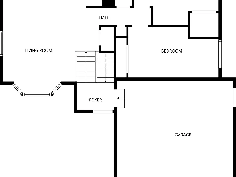11874 Jonquil St NW — Photo 48