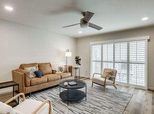 1110 Sherwood Ln APT 210, Nichols Hills, OK 73116