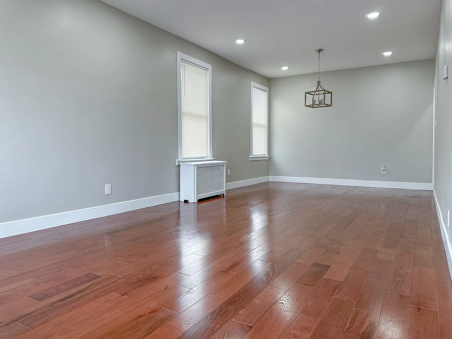 3 bed, 919 sqft, $3,000 — Photo 4