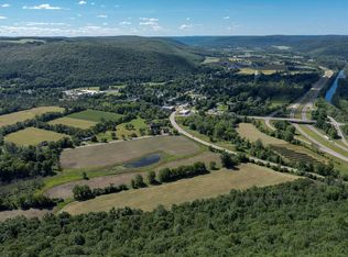 6153 Obrien Rd, Savona, NY 14879