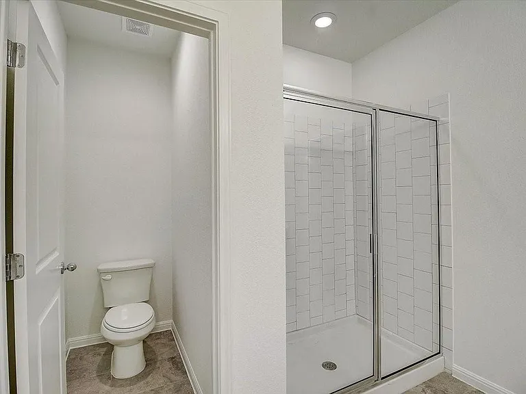 117 Lacey Oak Loop — Photo 24
