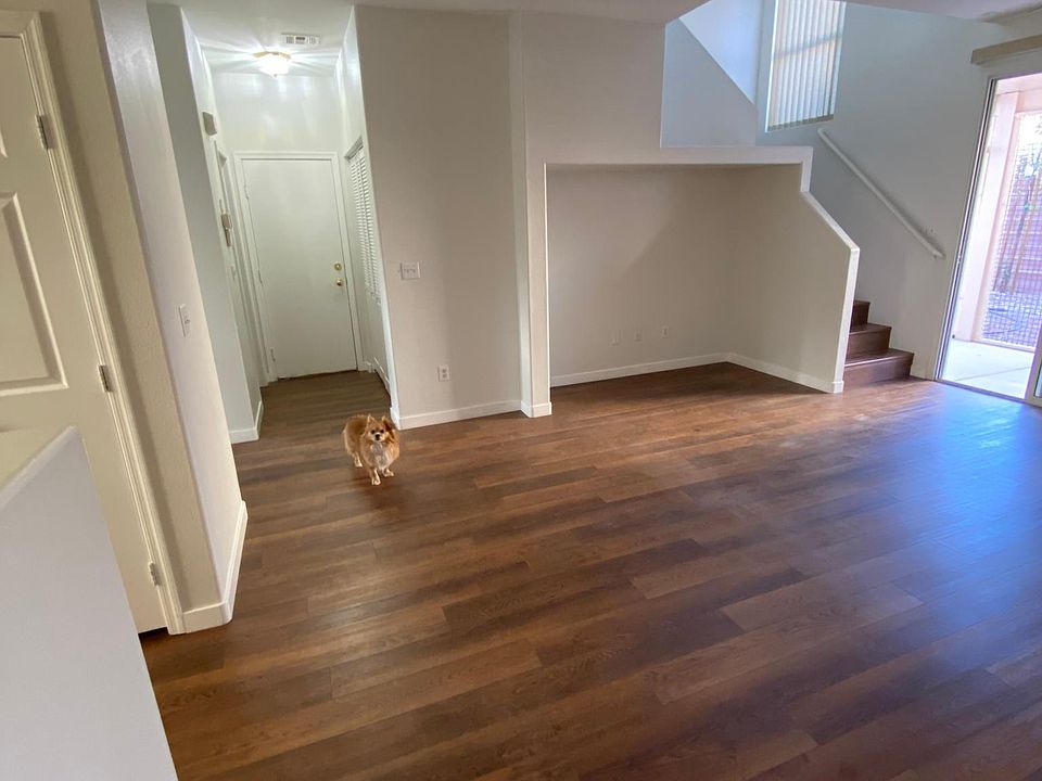 1st image of 2694 Good Fellows St