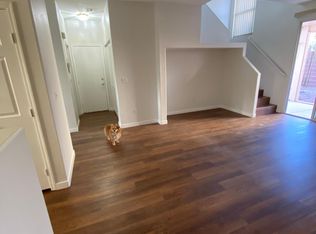 2694 Good Fellows St, Las Vegas, NV 89135