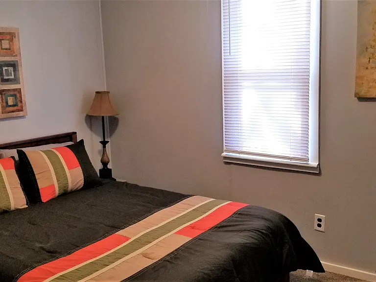 5057 Miller South Rd — Photo 9