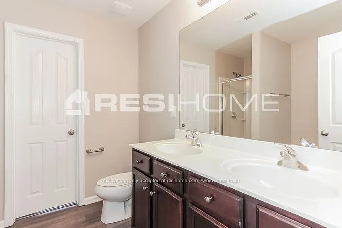 5612 Idlewild Rd — Photo 13