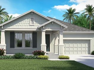 13976 Magnolia Ridge Loop, Winter Garden, FL 34787