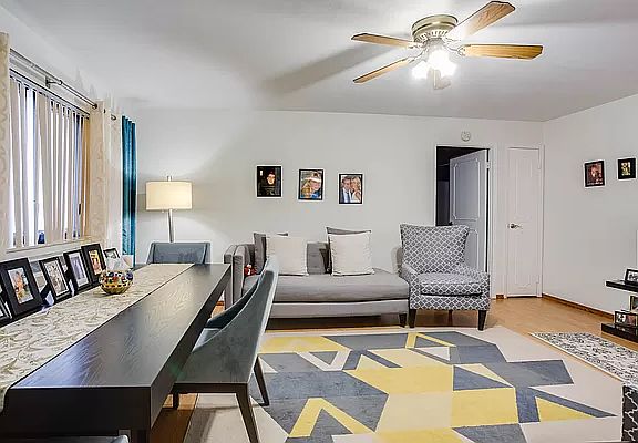 3rd image of 66-45 69th St #8