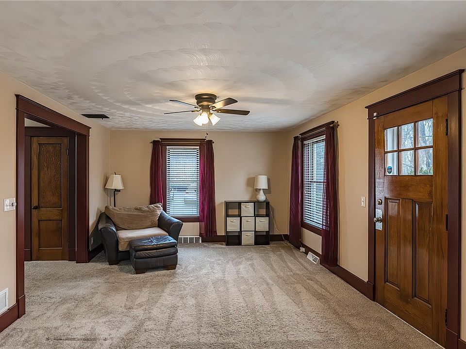 2385 Hershey Rd, Erie, PA 16509 Zillow