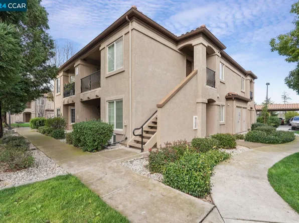 4200 E Commerce Way Unit 2313, Sacramento, CA 95834