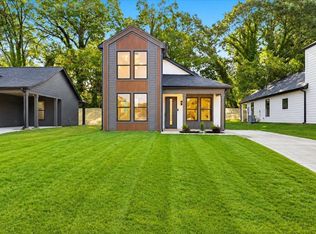 583 Bee St, Spartanburg, SC 29301