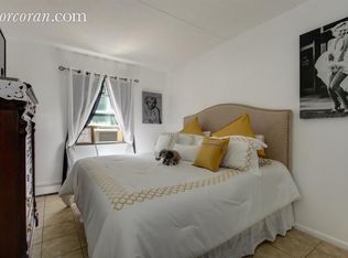 92 Stockholm St, Brooklyn, NY 11221