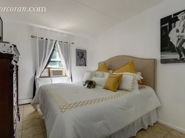 92 Stockholm St, Brooklyn, NY 11221