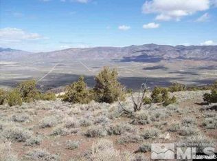 0 Encanto Dr, Reno, NV 89510