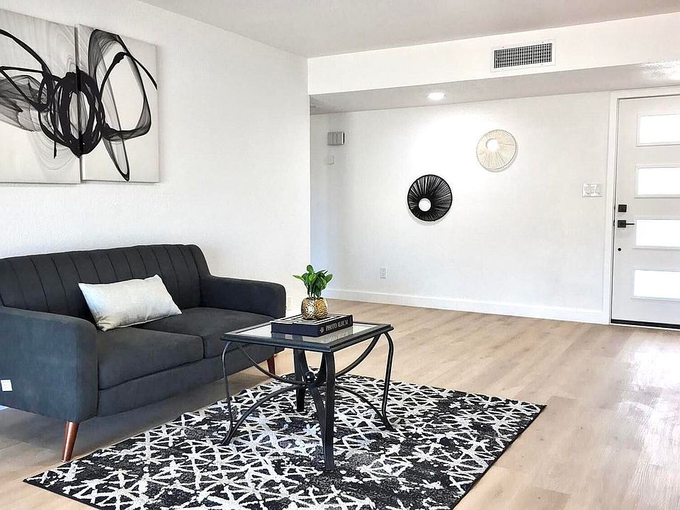 1st image of 14646 N 64th Avenue
