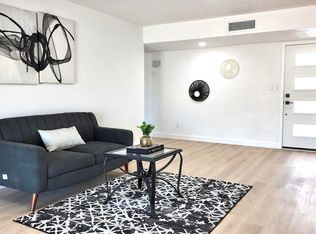 14646 N 64th Ave, Glendale, AZ 85306