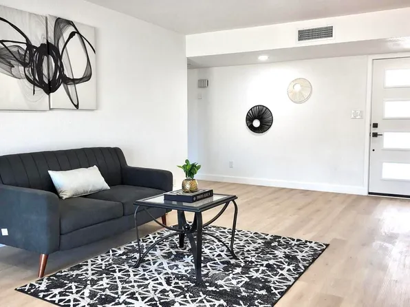 14646 N 64th Avenue, Glendale, AZ 85306