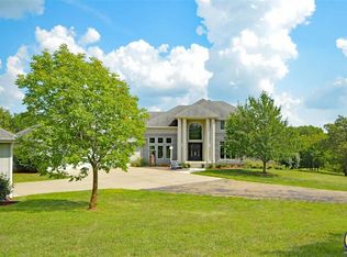 7930 SW Huntoon St, Topeka, KS 66615