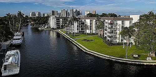 1st image of 1201 River Reach Dr APT 402