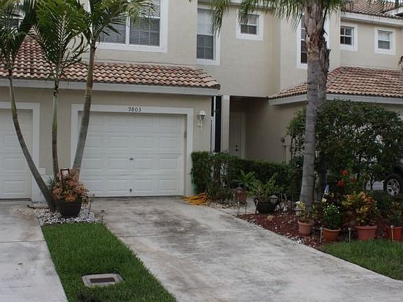 2nd image of 9803 Porta Leona Ln