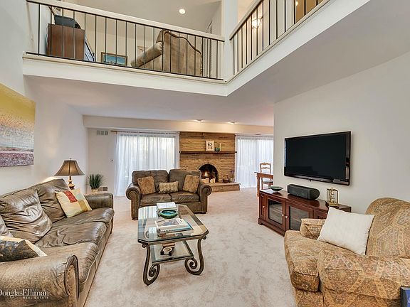 5th image of 1 Cold Harbour Ln