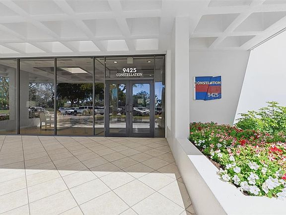 4th image of 9425 Blind Pass Rd APT 903