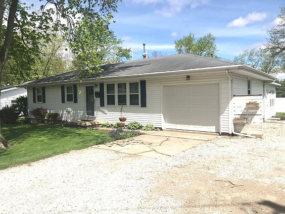 2nd image of 612 Easy St