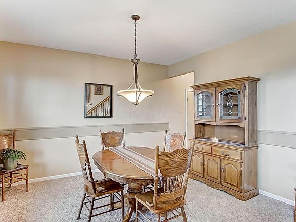 5th image of 8120 Dunaway Ln