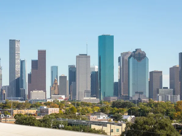 Bellrock Sawyer Yards