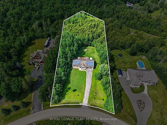 2nd image of 8115 Adam Baker Way