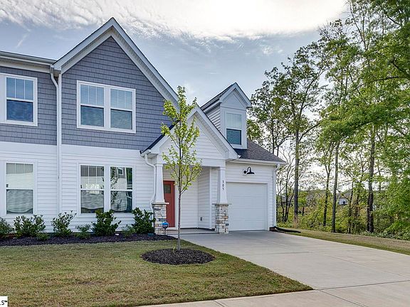 2nd image of 305 Stoneygate Way