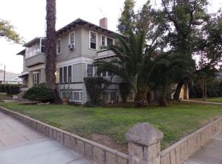 101 W Fern Ave APT 7, Redlands, CA 92373