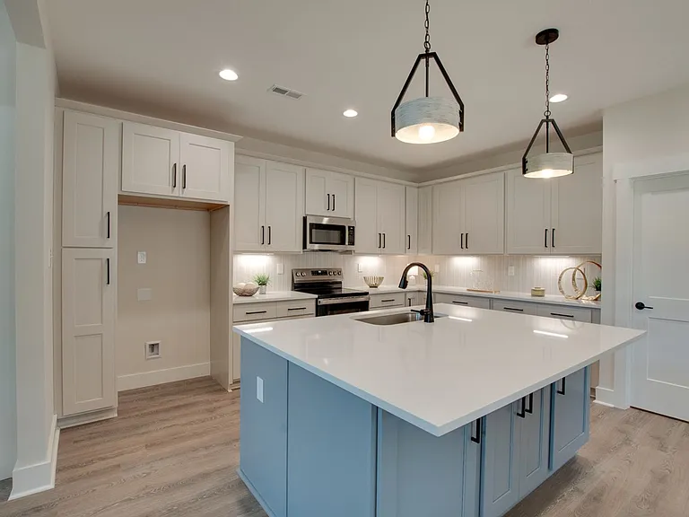 100 Grace Ridge Way — Photo 9