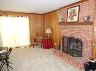 13121 Serpentine Way, Silver Spring, MD 20904