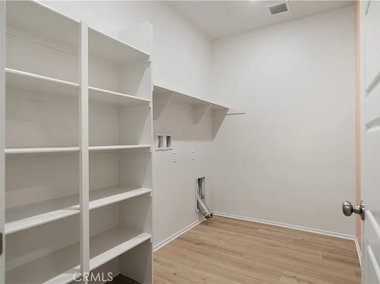 13925 Mesa View Dr — Photo 20