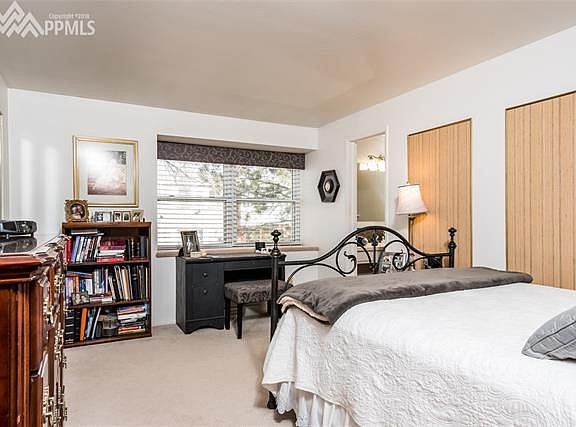 4th image of 1154 Cree Dr