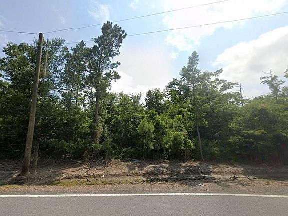2nd image of 1180 Beachcomber Rd
