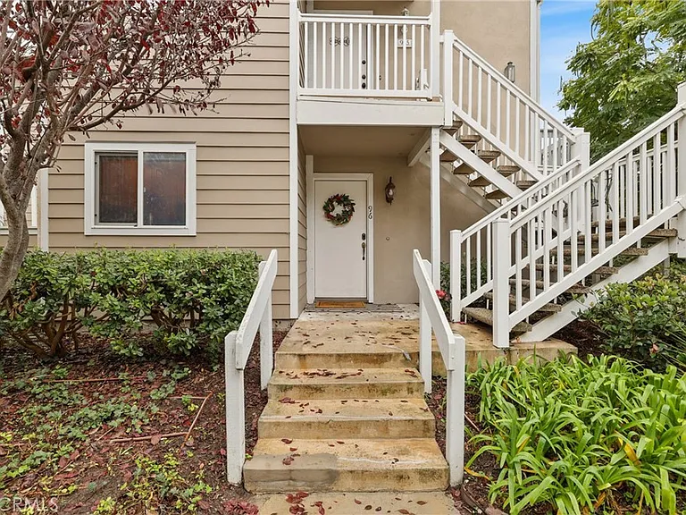 34032 Selva Rd #96 — Photo 1