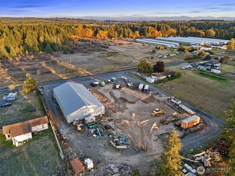 3rd image of 316 Meier Road