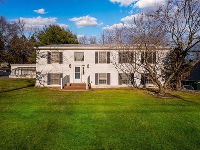 628 New Paltz Road, Lloyd, NY, 12528