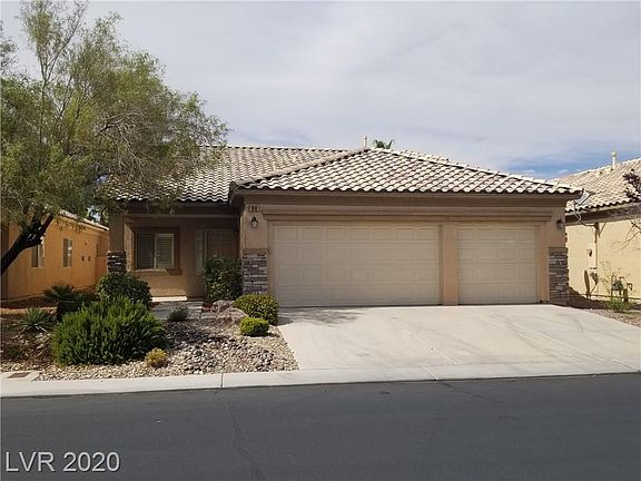 3rd image of 88 Cora Hills Ct