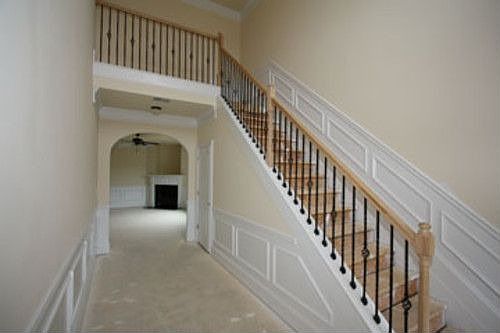 5th image of 4642 Treasure Ct