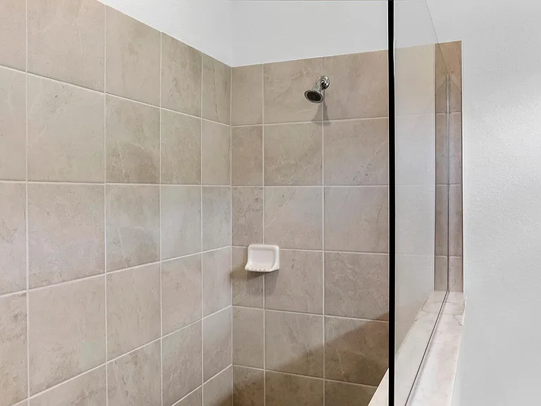 14882 Portico Blvd — Photo 38