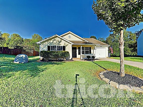 2nd image of 11110 Nolet Ct