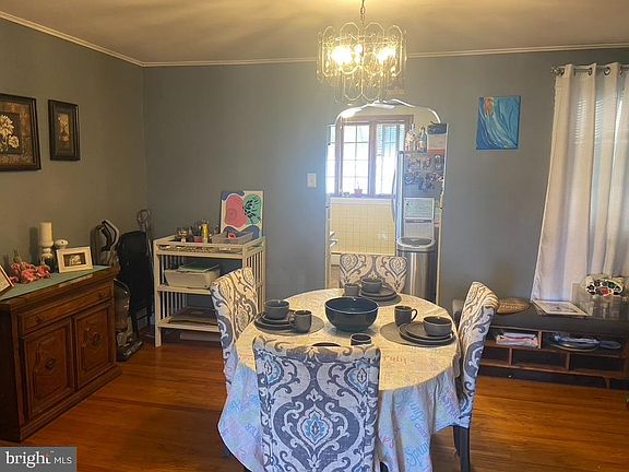 5th image of 7352 Torresdale Ave