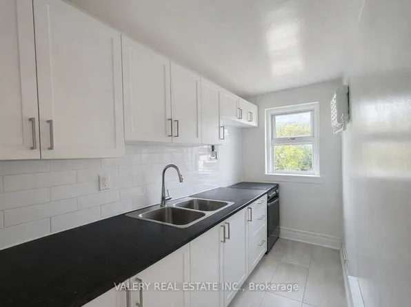 391 Sherbourne St, Toronto, ON