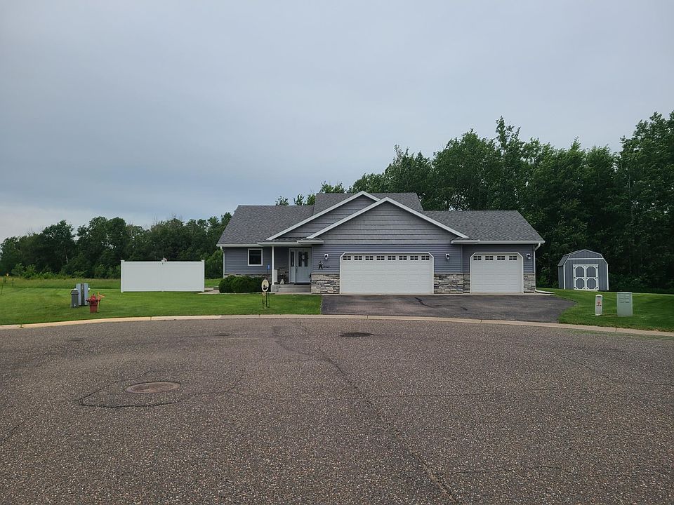 1st image of 15021 Garden Ct