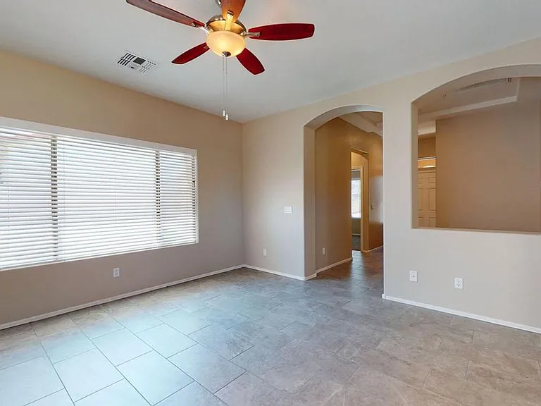 7637 E Billings St — Photo 6