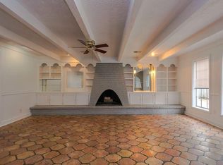 5335 W Bellfort St, Houston, TX 77035