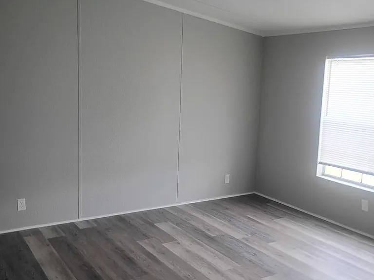 26 Pitus Rd — Photo 17