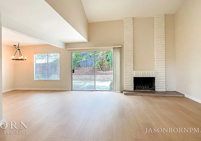 1815 Tipperary Ln — Photo 5
